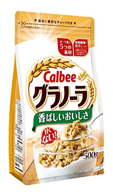 ダイエット向きシリアルのおすすめ 気ランキング10選 Mybest ダイエット向きシリアルのおすすめ 気ランキング10選 Mybest