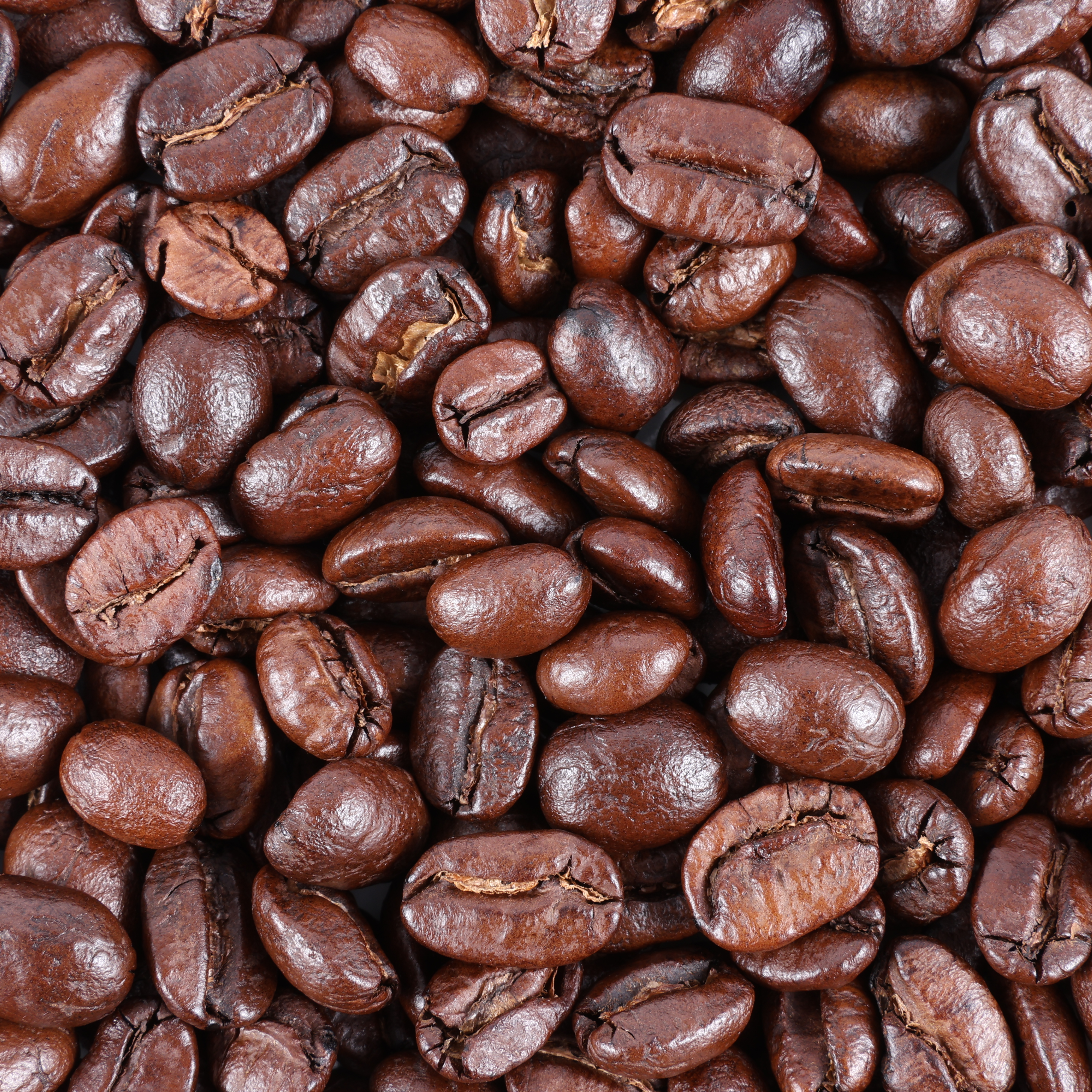 東京コーヒー TOKYO COFFEE BLENDをレビュー！クチコミ・評判をもとに