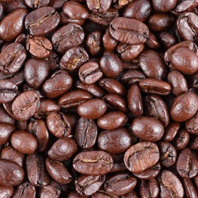 東京コーヒー TOKYO COFFEE BLENDをレビュー!クチコミ・評判をもとに徹底検証 2