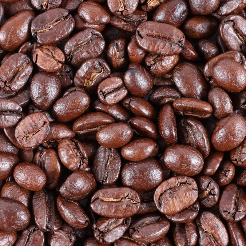 Tokyo Coffee Blend 2