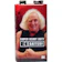 Electro-Harmonix 9V Battery 1
