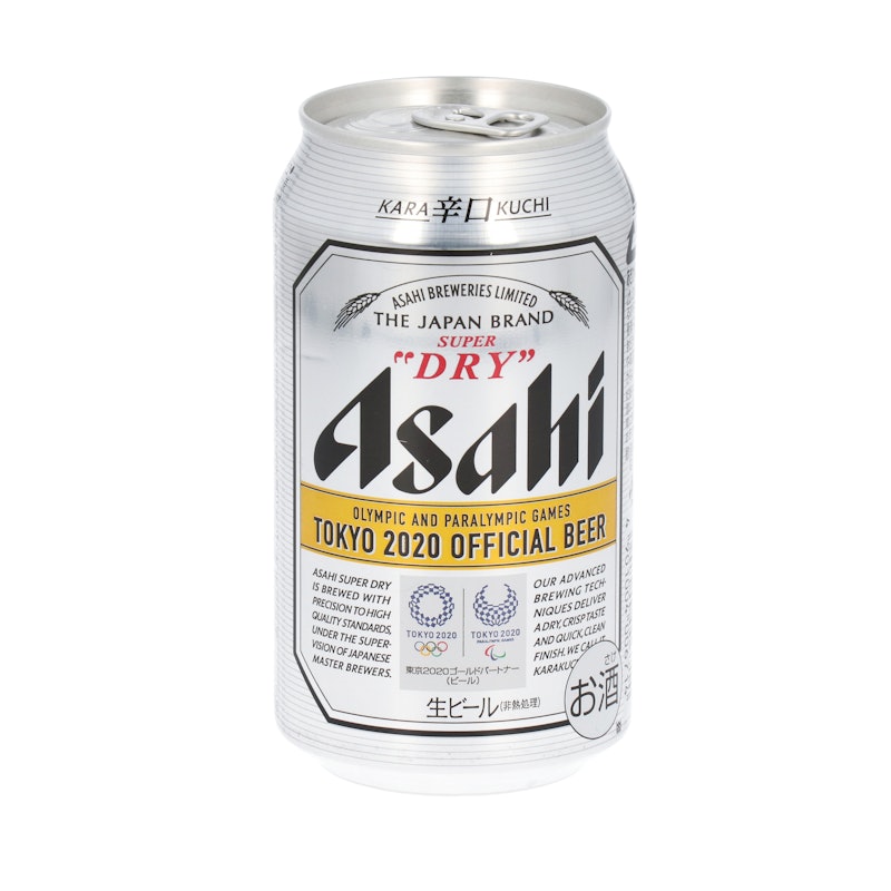 専用品　購入注意　缶ビール 350ml アソートアサヒ キリン48缶