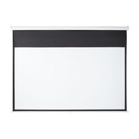 TOP・STAR プロジェクタースクリーン 100インチ 16:9 の口コミ・評判は TOP・STAR プロジェクタースクリーン 100インチ 16:9 の口コミ・評判は