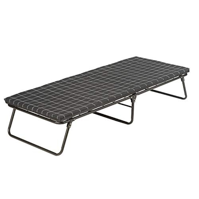 Cot Comfortsmart Deluxe 1