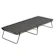 Newell Brands Cot Comfortsmart Deluxe 1