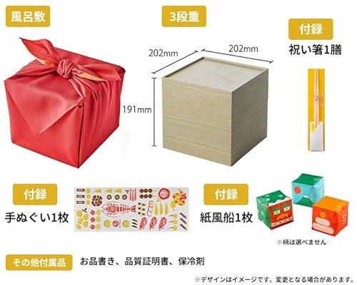 慶春譜 8