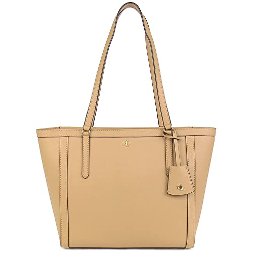 ラルフローレンのトートバッグのおすすめ人気ランキング【2025年