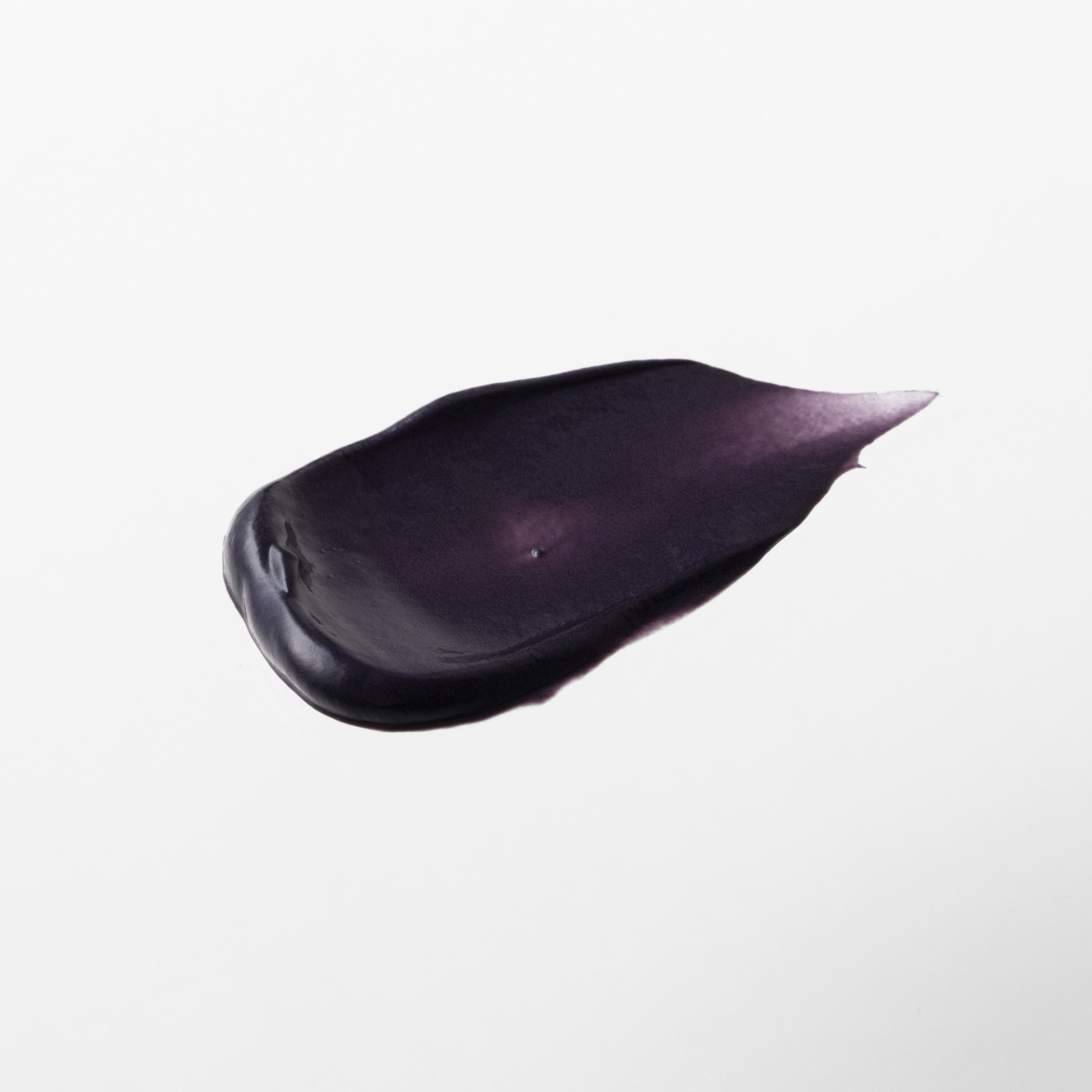 DHC Q10 プレミアムカラートリートメント ブラックをレビュー