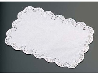 21年 レースペーパーのおすすめ人気ランキング10選 Mybest