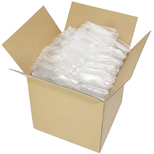 22年 梱包用緩衝材のおすすめ人気ランキング10選 Mybest