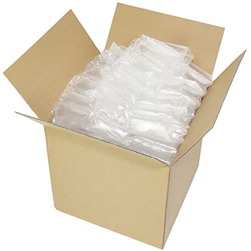 22年 梱包用緩衝材のおすすめ人気ランキング10選 Mybest 22年 梱包用緩衝材のおすすめ人気ランキング10選 Mybest