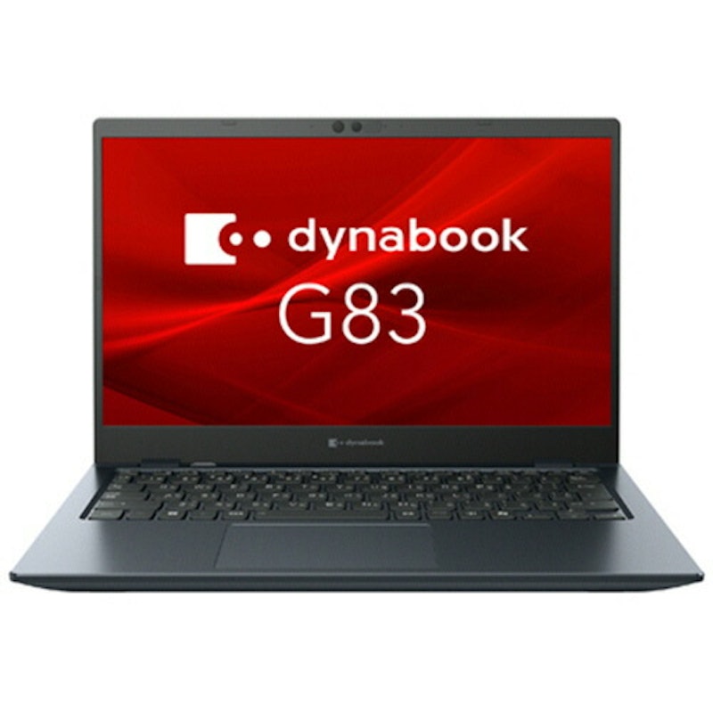 ビジネスモバイル G83/LY 1