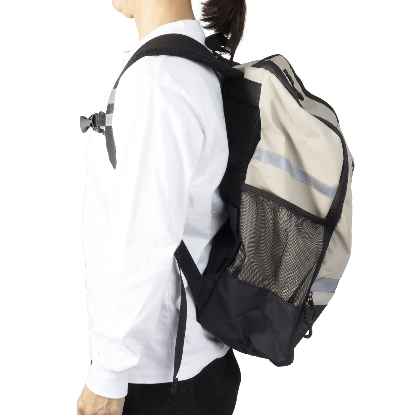 防災セット 1人用 4