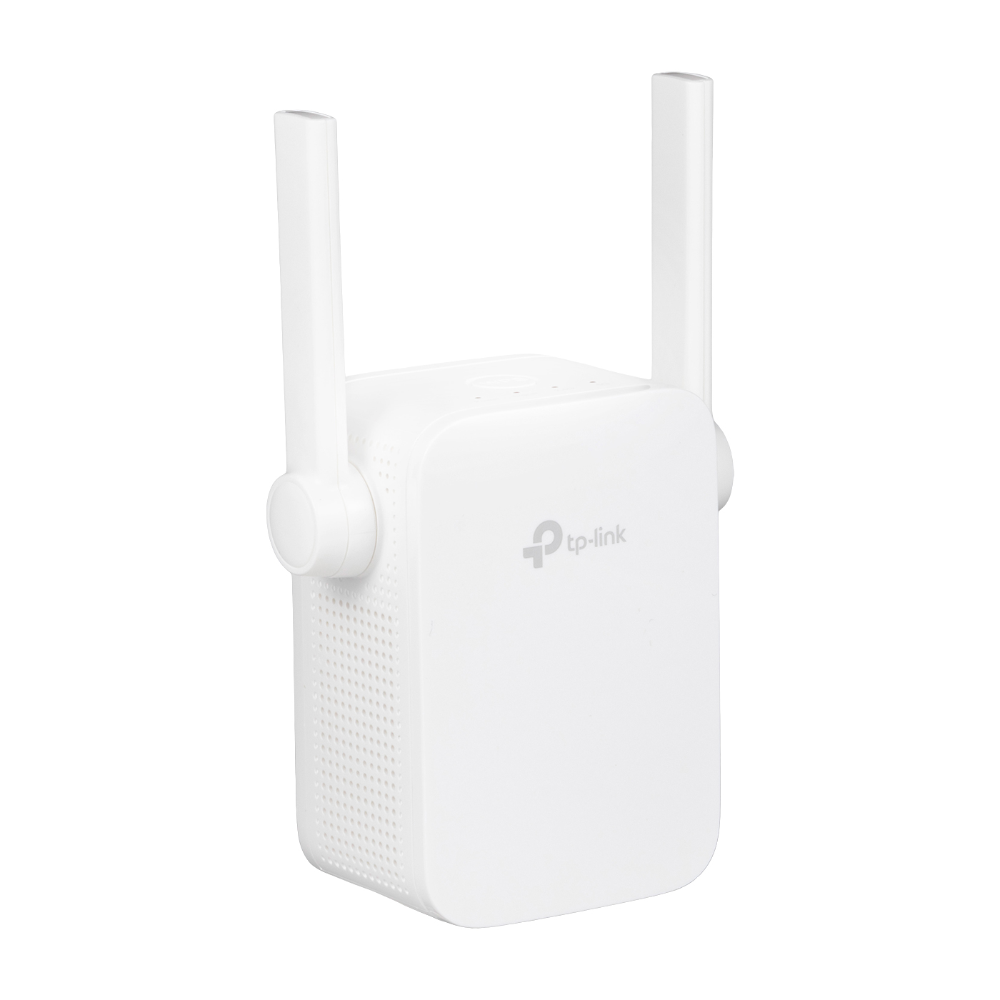 TP-Link Wi-Fi 無線LAN 中継器 Wi-Fi6 対応 2402 + 574Mbps 11ax/ac APモード HE160 ブリッ TP-Link RE600X 人気 AX1800 Wi-Fi 6中継器 TP-Link Wi-Fi 無線LAN