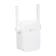 TP-Link 無線LAN中継器 1