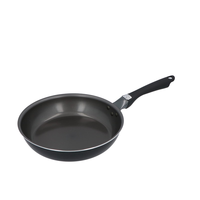 京セラ セラブリッド フライパン26cmをレビュー!クチコミ・評判をもと 京セラ セラブリッド フライパン26cmをレビュー!クチコミ・評判をもと