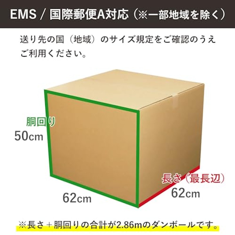 ダンボール 5