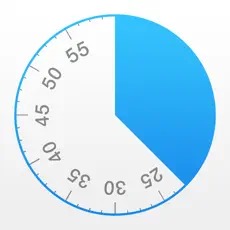 Timer+・複数のタイマー 1