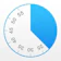 Minima Software Timer+・複数のタイマー 1