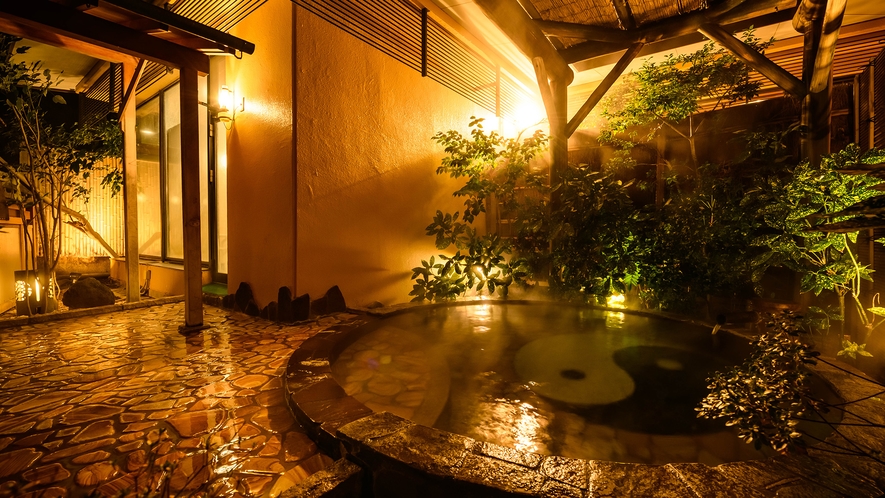玉屋旅館 5
