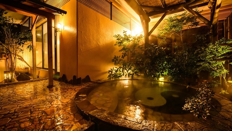 玉屋旅館 5