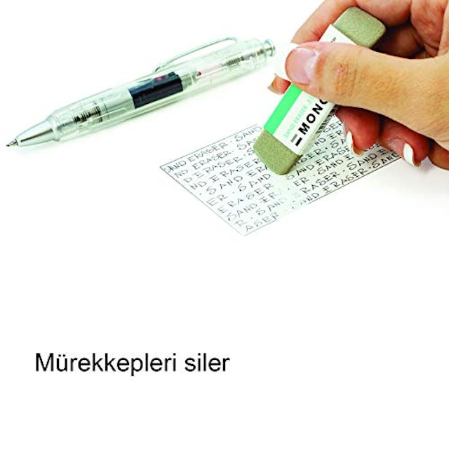 21年 砂消しゴムのおすすめ人気ランキング10選 Mybest 21年 砂消しゴムのおすすめ人気ランキング10選 Mybest