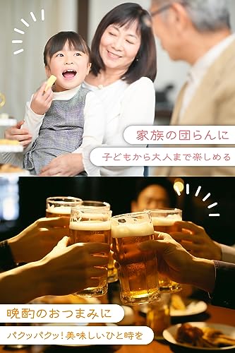 カルパス 4