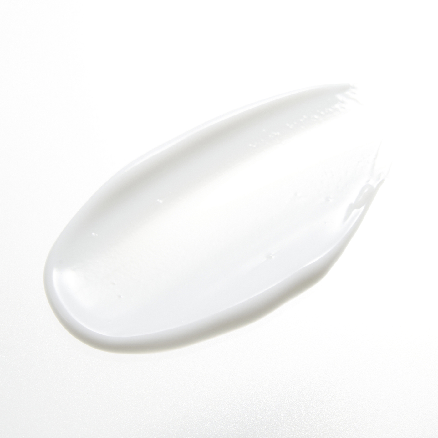 コスメデコルテ イドラクラリティ コンセントレート クリームを