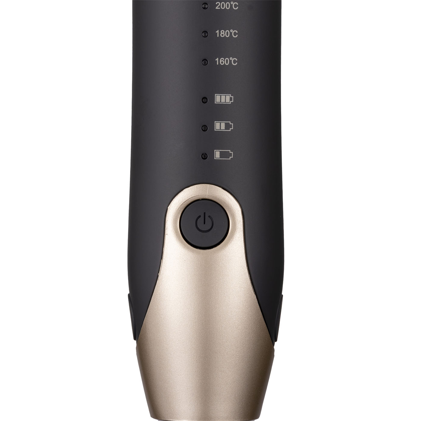 Agetuya コードレスミニヘアアイロンⅡの口コミ・評判は？実際に使って