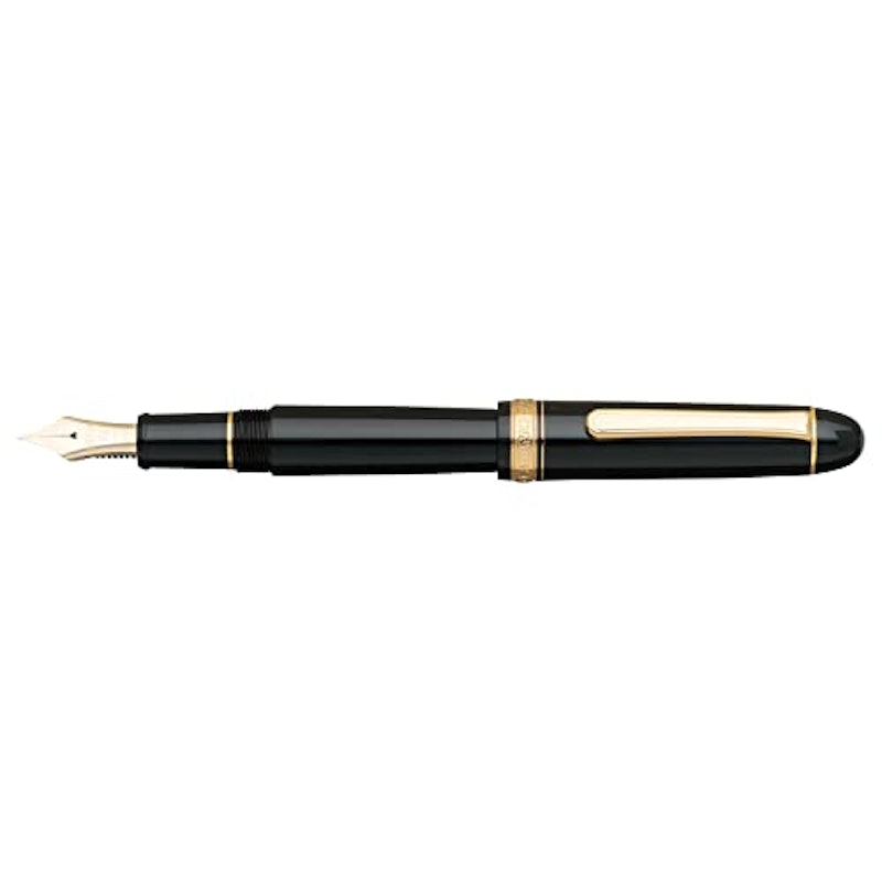 #3776 センチュリー 3