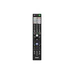 ソニーのテレビリモコンのおすすめ人気ランキング【2026年8月】 5