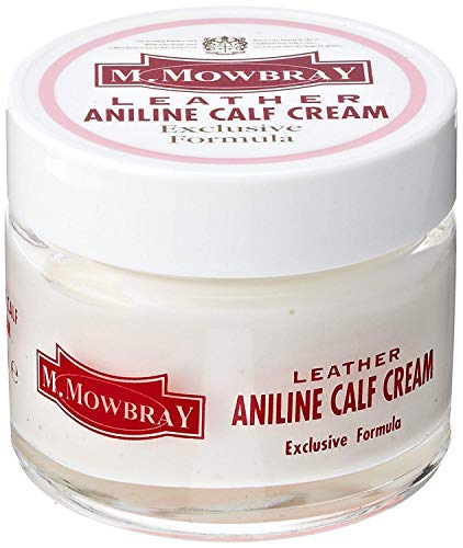 靴クリームのおすすめ人気ランキング【2025年12月】 | マイベスト