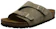 BIRKENSTOCK チューリッヒ スエードレザー 1