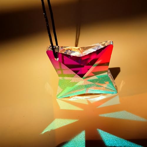 ハンギングシャンデリア 1