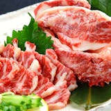 焼肉用馬肉のおすすめ人気ランキング【2026年7月】 2