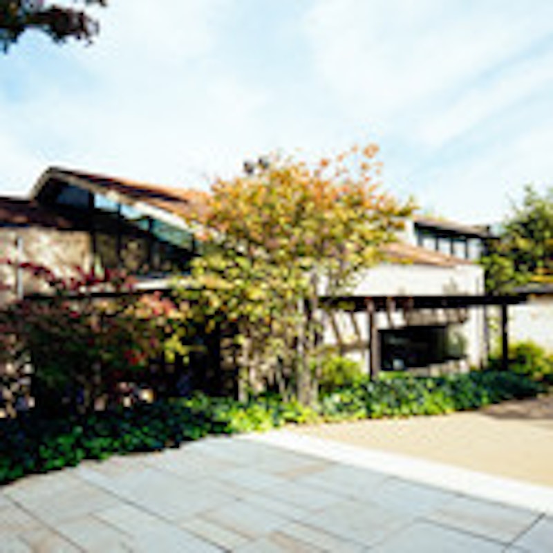 IVY PLACE 1