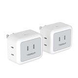 電源タップ