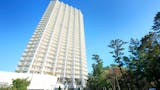 鴨川のホテル・旅館のおすすめ人気ランキング【2026年6月】 2