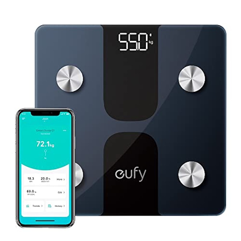 Smart Scale C1 1