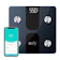 Anker Smart Scale C1 1