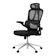 FLEXISPOT OC6 1