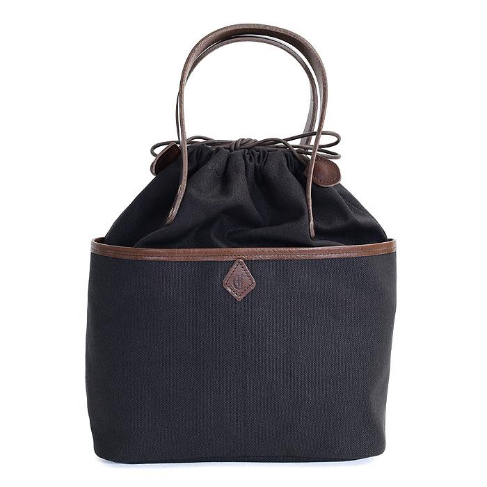 CLE PURSE TOTE 2