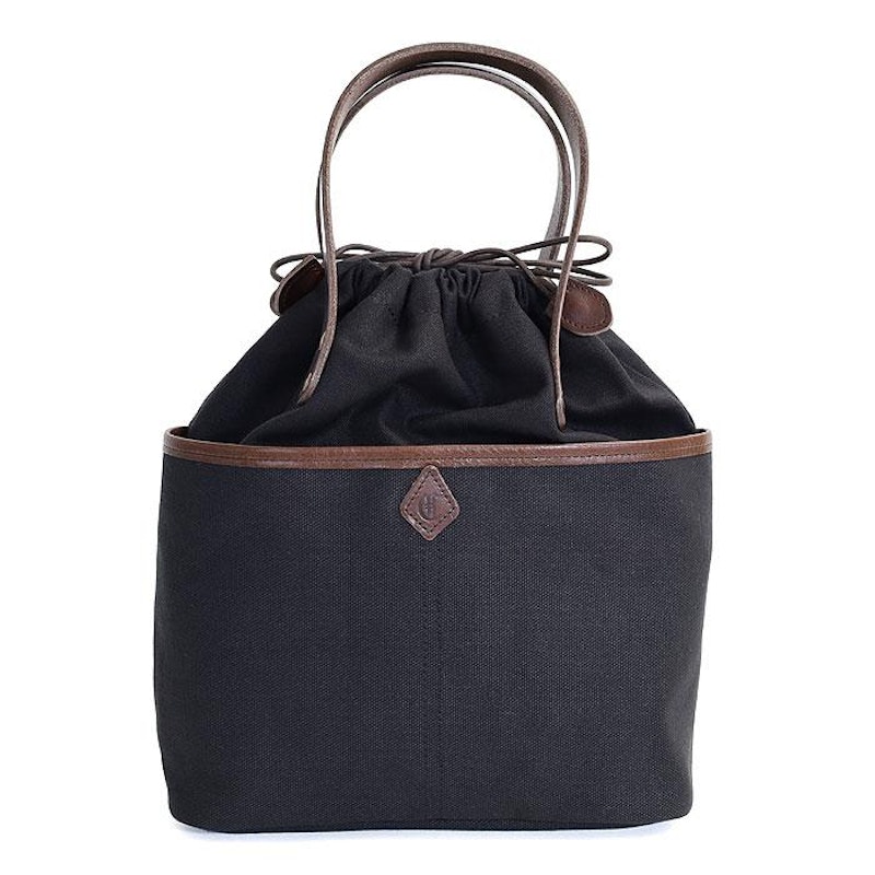 CLE PURSE TOTE 2