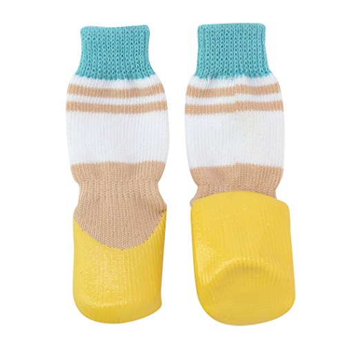 22年 犬用靴 靴下のおすすめ人気ランキング15選 Mybest