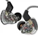 H HIFIHEAR CCZ Melody 1