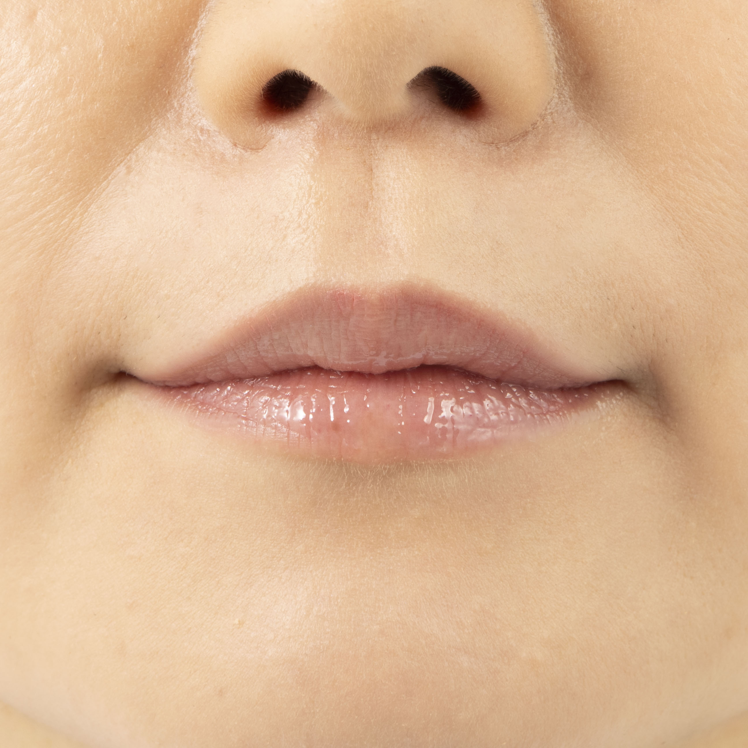 キールズ リップ バーム No.1 オリジナルをレビュー！クチコミ・評判を