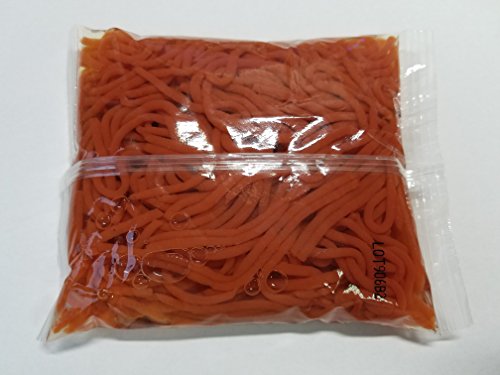 激うま辛こんにゃく麺・唐紅 2