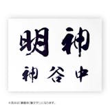 卓球ゼッケンのおすすめ人気ランキング【2026年6月】 5