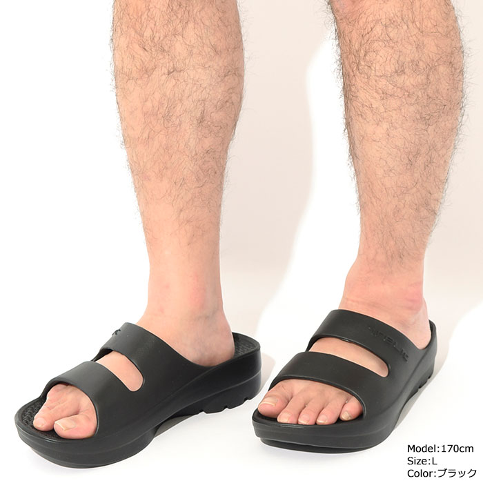 W-STRAP 3