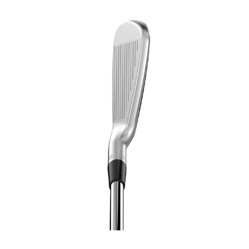 STAFF MODEL RB UTILITY IRONS 4